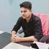 Roushan Kumar