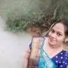 Bhanumati Rout