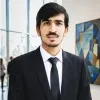 Khalil Ullah