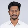 Pavan Gattu