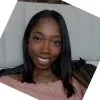 Viola Benjamin