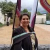 Thandi Conradie