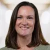 Karen Frazier