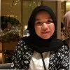 Ratih Komala Sari