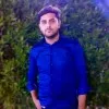 VIKRANT SHARMA