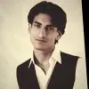 MOHAMMAD SHAHID