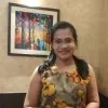 Aishwarya Thuse