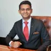 Vicky Kumar Sahu