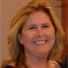 Michelle Sonderman