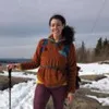 Rachel Zaccaria
