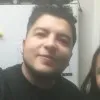 Justin Garcia