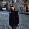 Maria Sefanya Putri