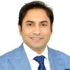 Aftab Ahmed Dero