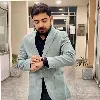 Atif Ahmed