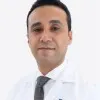 Ayman Abdellatif