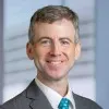 James Kasper