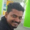 Sam Mathew