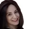 Rachel Berda