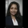 Aswathy Anilkumar