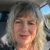 Lisa White