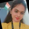 Ashwini Birajdar
