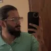Asad Hussain