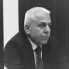 Abdullah Cüneyt Küsmez