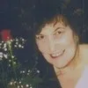 Ruth VonBulow