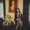 Tanu Lingaraju
