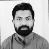 roshan Kadel
