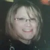Amy Fleming