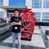 Mostafa Ashour