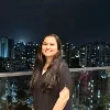 Nisha Chare