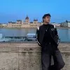Alexi Ganja