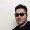 Jay Pandya