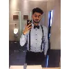 Shilp Patni