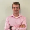 Justin Collins