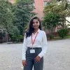 Sanjana Reddy