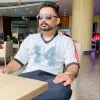 Sahil