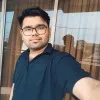 Umeed Salman Sheikh