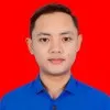 adit desliantoni