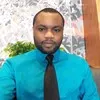 TIMILEHIN ADENEKAN