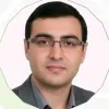 Hadi AminiFard