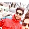 Md Mohsin