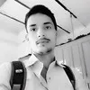 Prabhat Ranjan