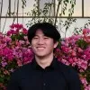 Richard Jiang