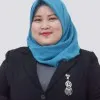 Megha Andalawestyas