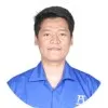 AGUNG PAMBUDI