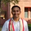 Akshat Jain