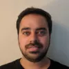 Kartik Ganjoo